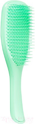 Изображение товара Расческа-массажер Tangle Teezer The Wet Detangler Mint Karma