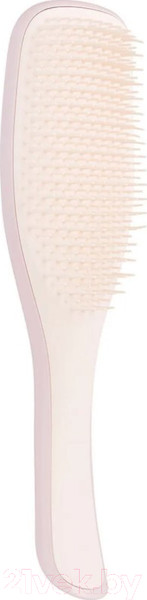Изображение товара Расческа-массажер Tangle Teezer The Wet Detangler Fine & Fragile Pink Whisper