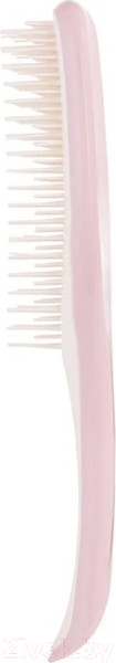Изображение товара Расческа-массажер Tangle Teezer The Wet Detangler Fine & Fragile Pink Whisper