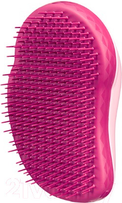 Изображение товара Расческа-массажер Tangle Teezer The Original Pink Cupid