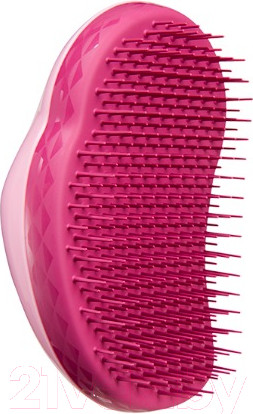 Изображение товара Расческа-массажер Tangle Teezer The Original Pink Cupid