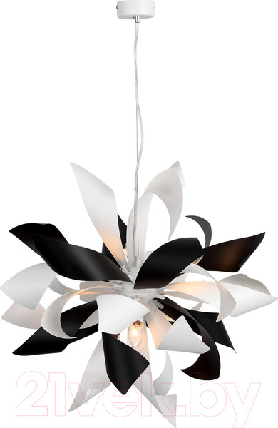 Изображение товара Люстра ST Luce Spiraglio SL453.453.06E