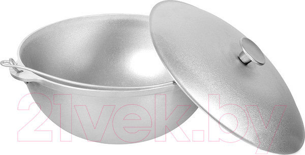 Изображение товара Казан Boyscout 61360 (6л)