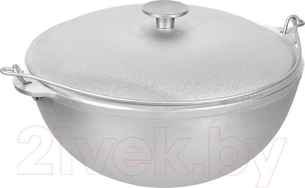 Изображение товара Казан Boyscout 61360 (6л)