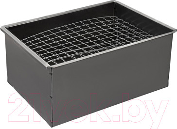 Изображение товара Коптильня Boyscout 400x280x160 / 61242