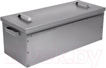 Изображение товара Коптильня Boyscout 640x260x240 / 61269