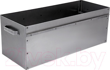 Изображение товара Коптильня Boyscout 640x260x240 / 61269