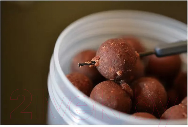 Изображение товара Набор инструментов рыбацких Stonfo Esca / 140