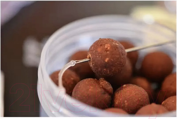 Изображение товара Набор инструментов рыбацких Stonfo Esca / 140