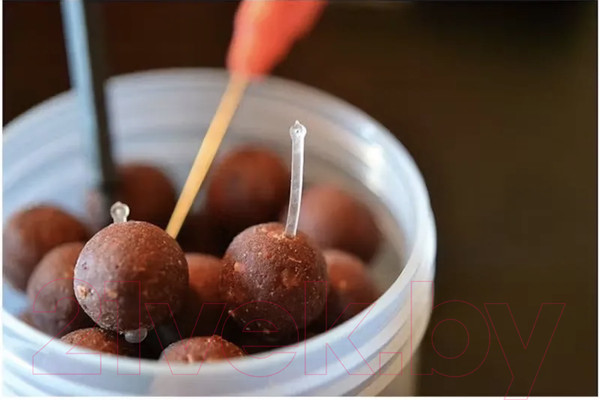 Изображение товара Набор инструментов рыбацких Stonfo Esca / 140