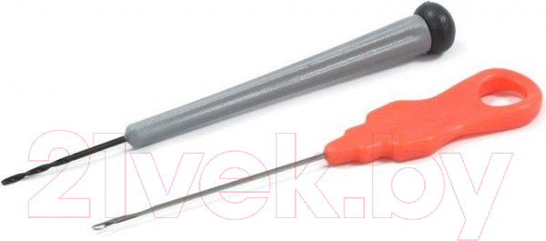 Изображение товара Набор инструментов рыбацких Stonfo Esca / 140