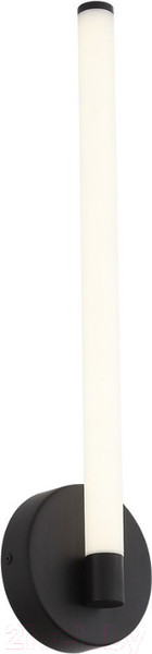 Изображение товара Бра ST Luce Bisaria SL393.401.01