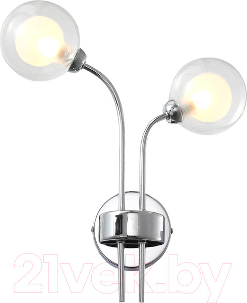 Изображение товара Бра ST Luce Dualita SL431.101.02