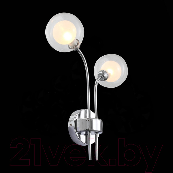 Изображение товара Бра ST Luce Dualita SL431.101.02