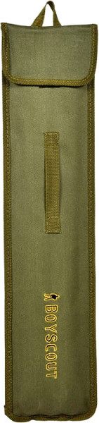 Изображение товара Набор шампуров Boyscout 61327