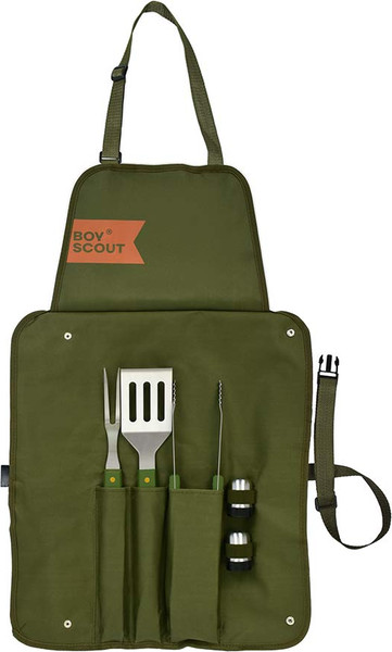 Изображение товара Набор для гриля Boyscout 61320