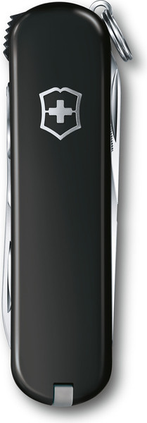 Изображение товара Нож туристический Victorinox Nail Clip 580 0.6463.3