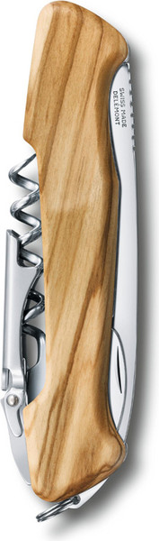 Изображение товара Нож швейцарский Victorinox Wine Master 0.9701.64