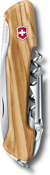Изображение товара Нож швейцарский Victorinox Wine Master 0.9701.64
