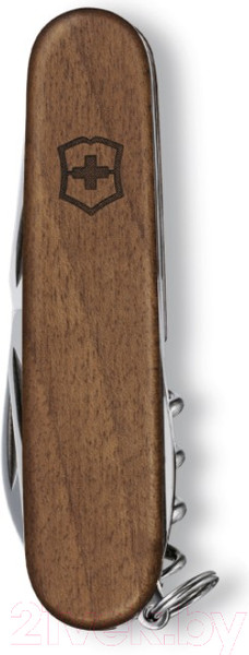 Изображение товара Нож швейцарский Victorinox Spartan 1.3601.63