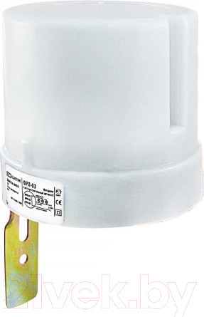 Изображение товара Фотореле TDM SQ0324-0003