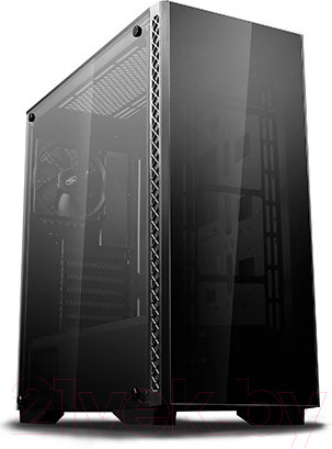 Изображение товара Игровой системный блок Z-Tech 7-37X-16-240-1000-450-N-200050n