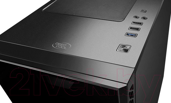 Изображение товара Игровой системный блок Z-Tech 7-37X-16-240-1000-450-N-200050n