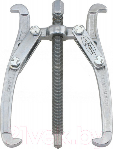 Изображение товара Съемник RockForce RF-6590106