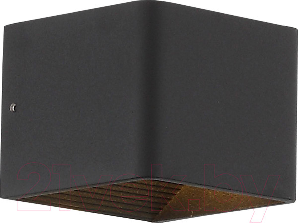 Изображение товара Бра ST Luce Grappa 2 SL455.041.01