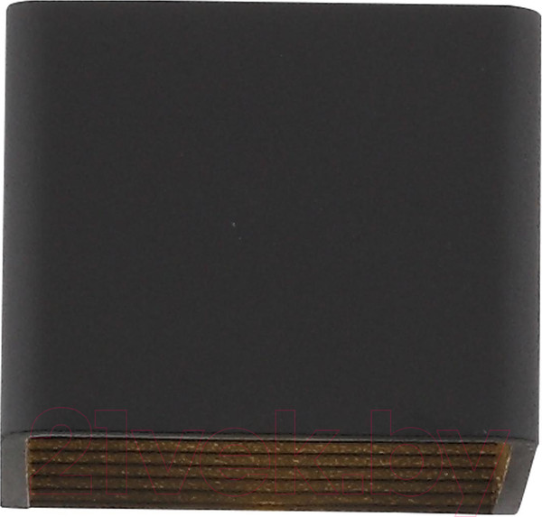 Изображение товара Бра ST Luce Grappa 2 SL455.041.01