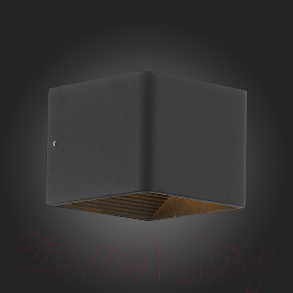 Изображение товара Бра ST Luce Grappa 2 SL455.041.01