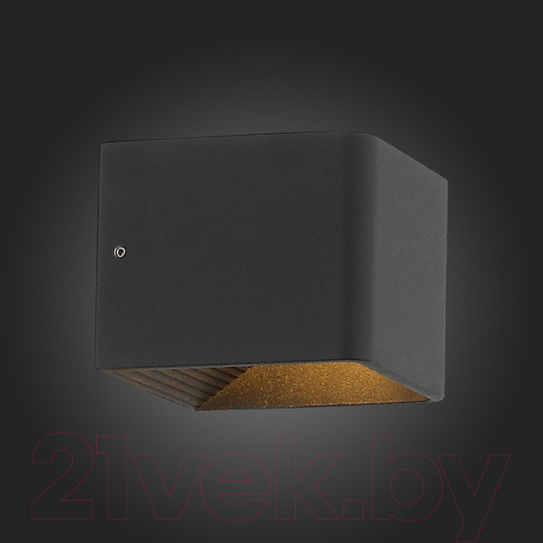 Изображение товара Бра ST Luce Grappa 2 SL455.041.01