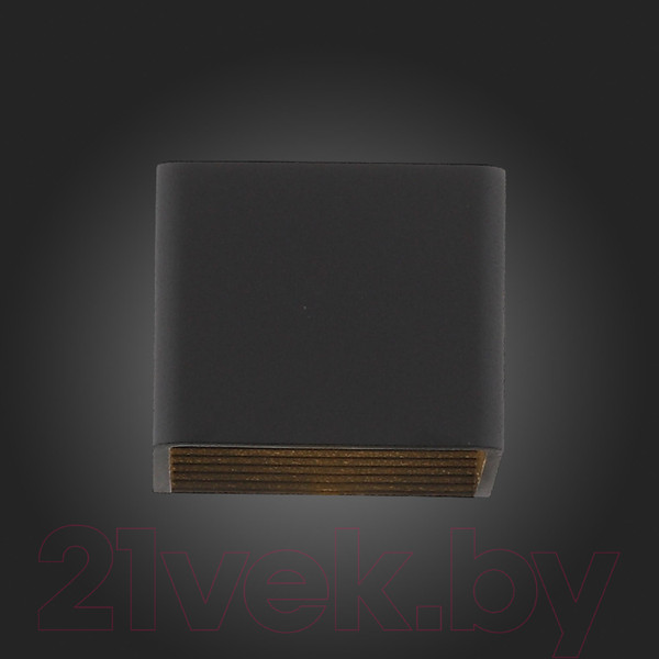 Изображение товара Бра ST Luce Grappa 2 SL455.041.01