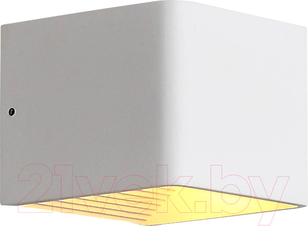 Изображение товара Бра ST Luce Grappa 2 SL455.051.01