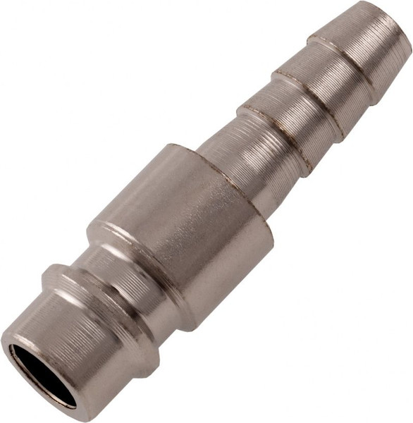 Изображение товара Ниппель Stels Ниппель универсальный 57061 (2шт)