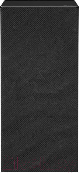 Изображение товара Звуковая панель (саундбар) LG SN5R