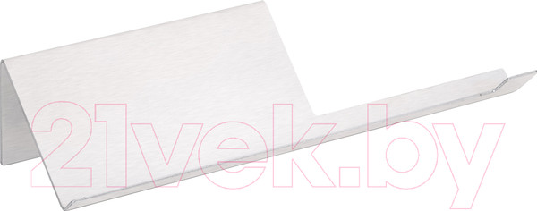 Изображение товара Держатель для туалетной бумаги Bemeta Niva 101104015