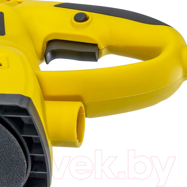 Изображение товара Эксцентриковая шлифовальная машина Kolner KRS 500V