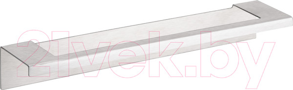 Изображение товара Держатель для полотенца Bemeta Niva 101112135