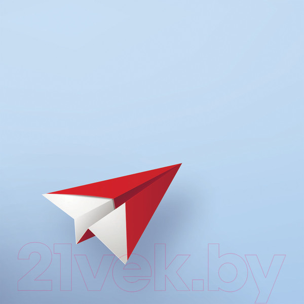 Изображение товара Фотообои листовые Citydecor Горы (300x254)