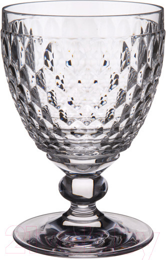 Изображение товара Бокал Villeroy & Boch Boston / 11-7299-0020