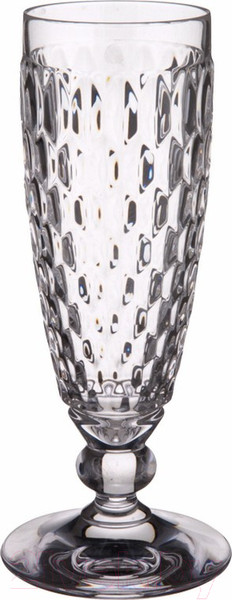 Изображение товара Бокал Villeroy & Boch Boston / 11-7299-0070
