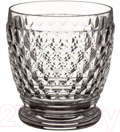 Изображение товара Стакан Villeroy & Boch Boston / 11-7299-1410