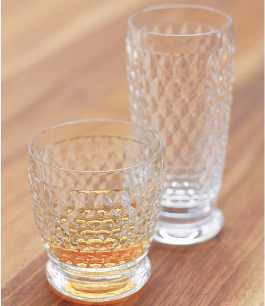 Изображение товара Стакан Villeroy & Boch Boston / 11-7299-1410