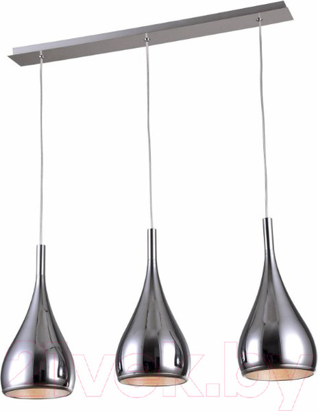 Изображение товара Люстра ST Luce Gocce SL874.113.03