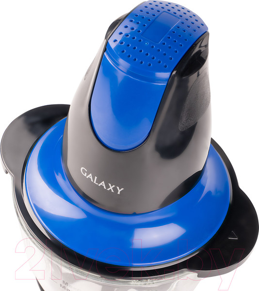 Изображение товара Измельчитель-чоппер Galaxy GL 2357