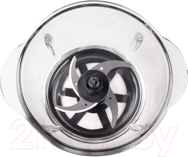 Изображение товара Измельчитель-чоппер Galaxy GL 2357