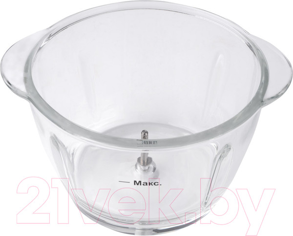 Изображение товара Измельчитель-чоппер Galaxy GL 2357