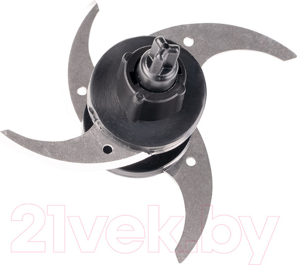 Изображение товара Измельчитель-чоппер Galaxy GL 2357