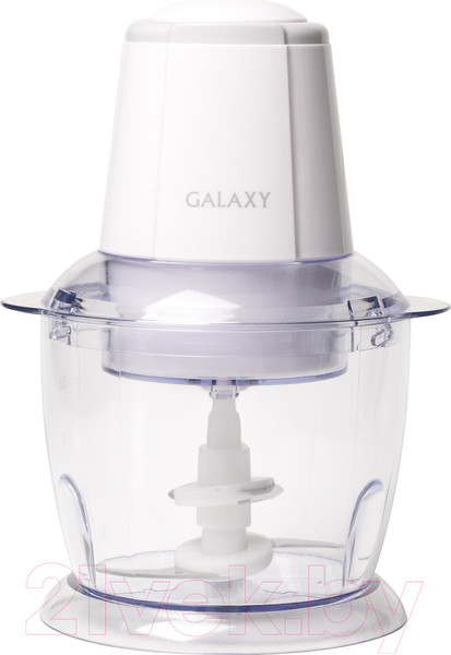 Изображение товара Измельчитель-чоппер Galaxy GL 2358